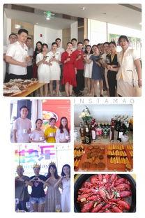 莎蔓莉莎瑞德青春大健康最新爆料,揭秘健康养颜的秘密武器