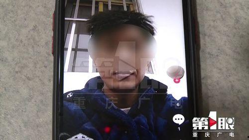 重庆陈女士最新爆料,揭秘事件背后惊人真相