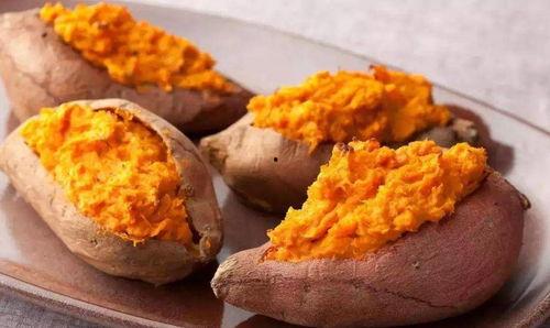 番薯的爆料时间最新,揭秘娱乐圈幕后真相