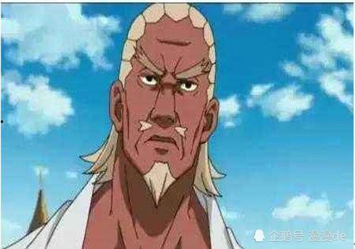 火影忍者雷影最新爆料,雷影最新爆料，神秘力量觉醒引众期待