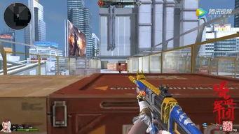 逆战陷阱最新爆料图片高清,揭秘高清爆料中的全新战术布局与陷阱设计