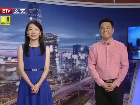 立德学校爆料视频最新消息,揭秘校园内幕，真相令人震惊！