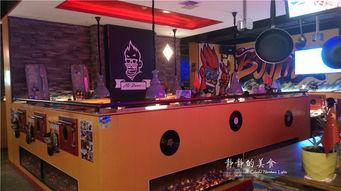 八卦女王最新爆料,揭秘娱乐圈惊天秘密！