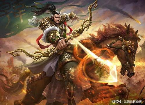 三国杀最新宝珠武将爆料,神秘英雄降临，战局风云再起