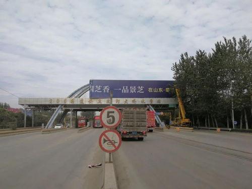 安丘最新爆料消息视频,视频揭秘惊人内幕