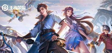 王者5月皮肤爆料最新,新英雄亮相，经典角色焕新登场