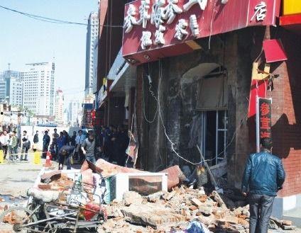 太原爆料最新新闻事件,惊现神秘事件引发社会关注