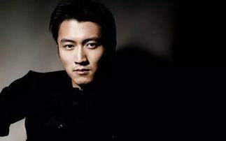 最新八卦爆料谢霆锋,神秘美女引网友热议