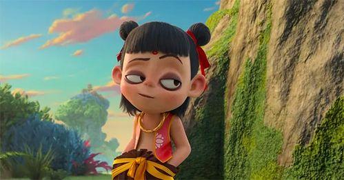 哪吒e最新爆料,性能与智能双升级，引领新能源汽车新潮流”