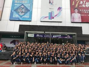 合肥工厂爆料事件最新,揭秘背后真相与影响