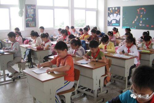 香港小学爆料案件最新,揭开校园安全隐忧的真相